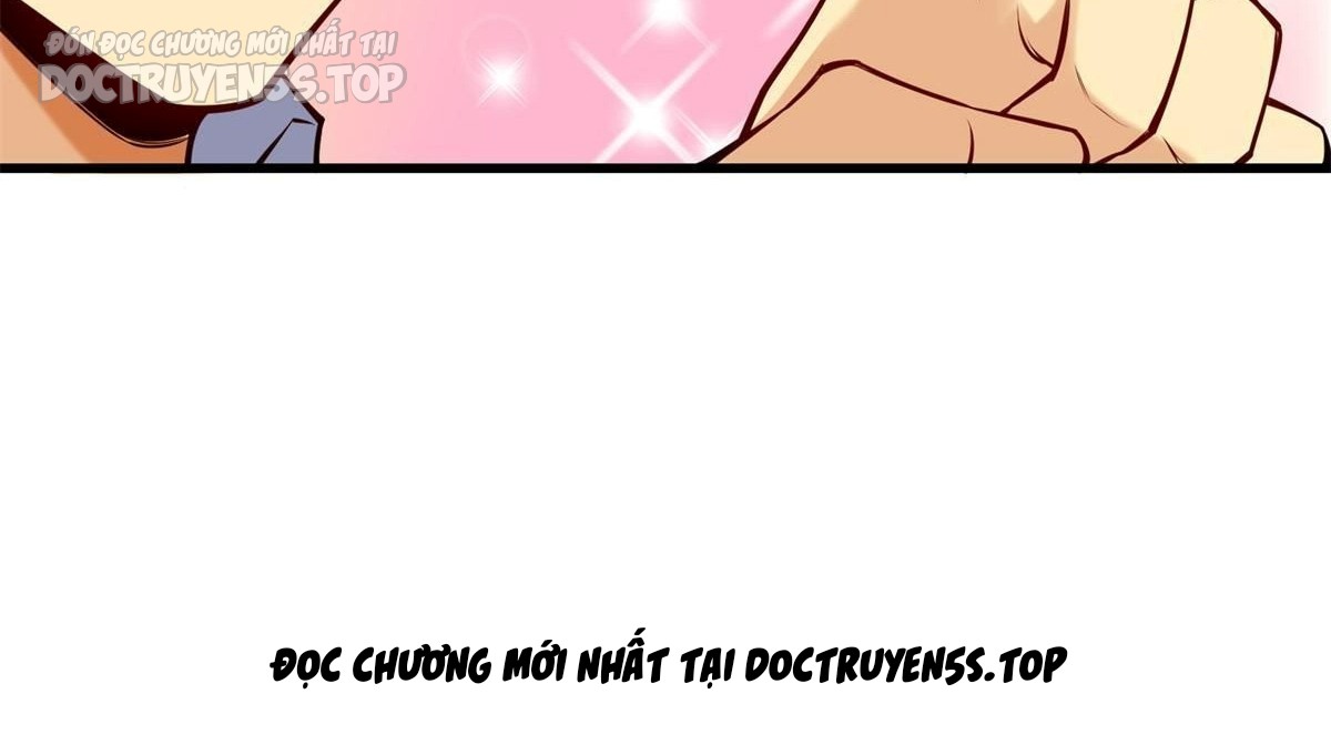 ta làm giàu từ thua lỗ game chapter 94 36