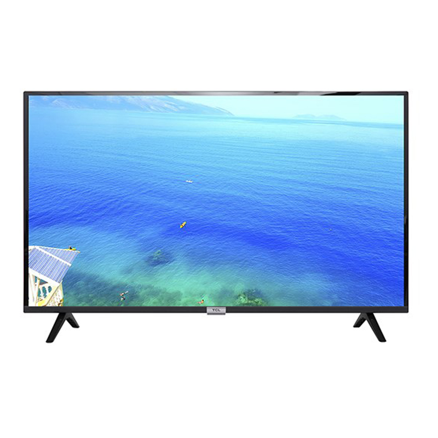 Android Tivi TCL 40 inch Full HD 40S6500 - Hàng Chính Hãng