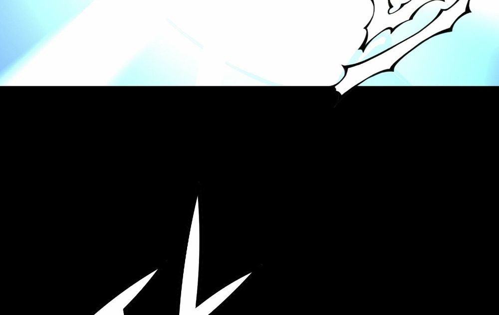 tam tuyệt tại dị giới chapter 92 42