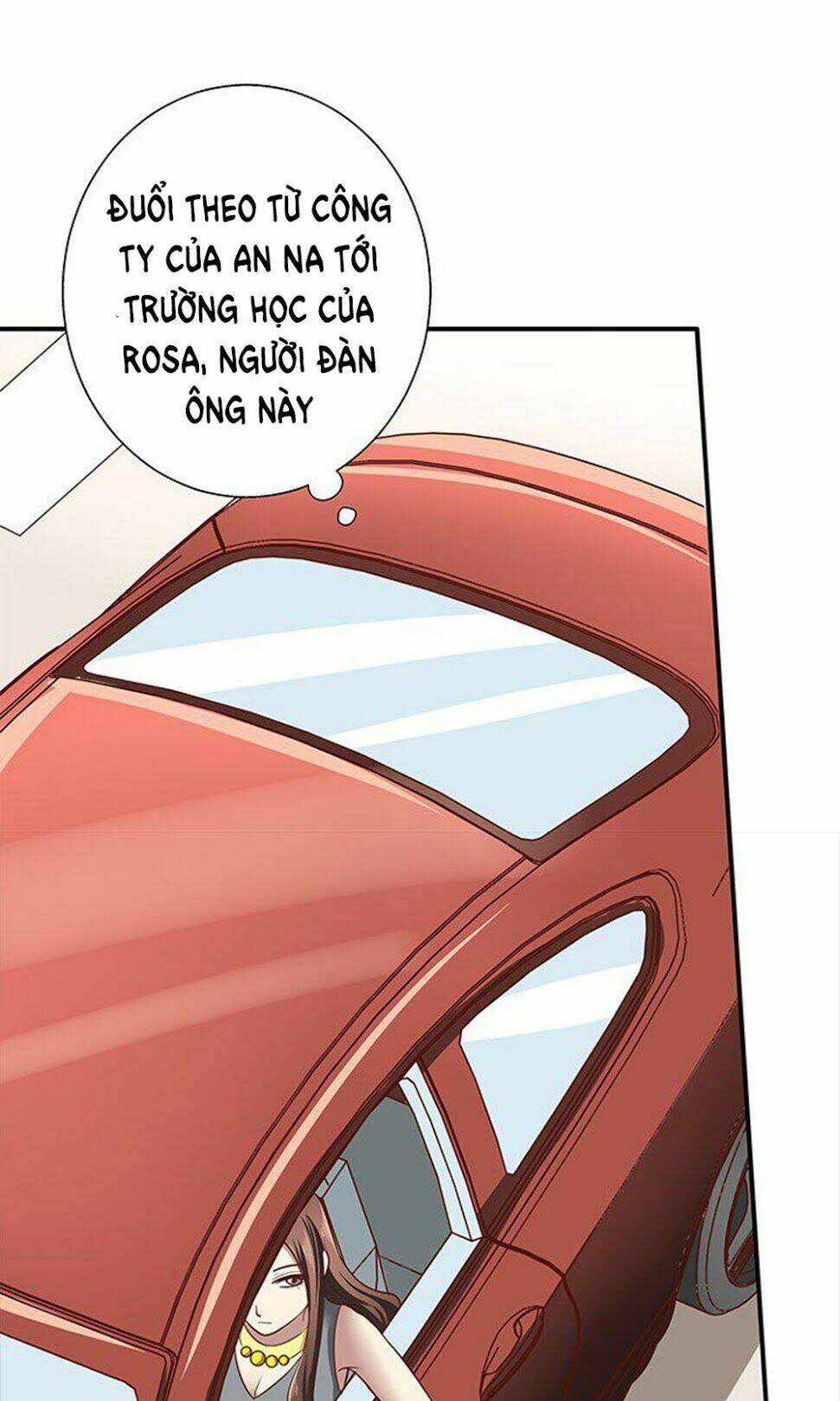 khi trò chơi ác ma bắt đầu chapter 12 72