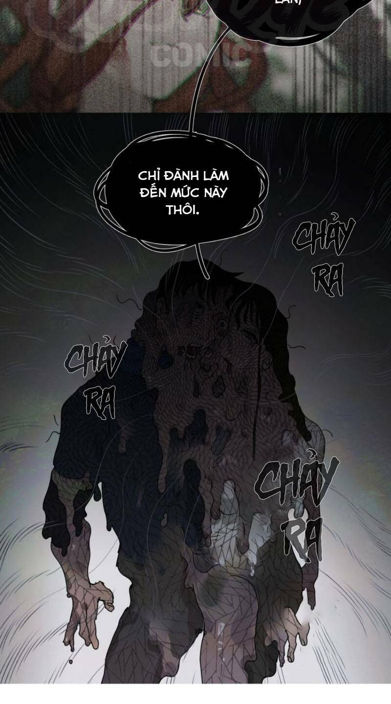 thần trạch chapter 14 10