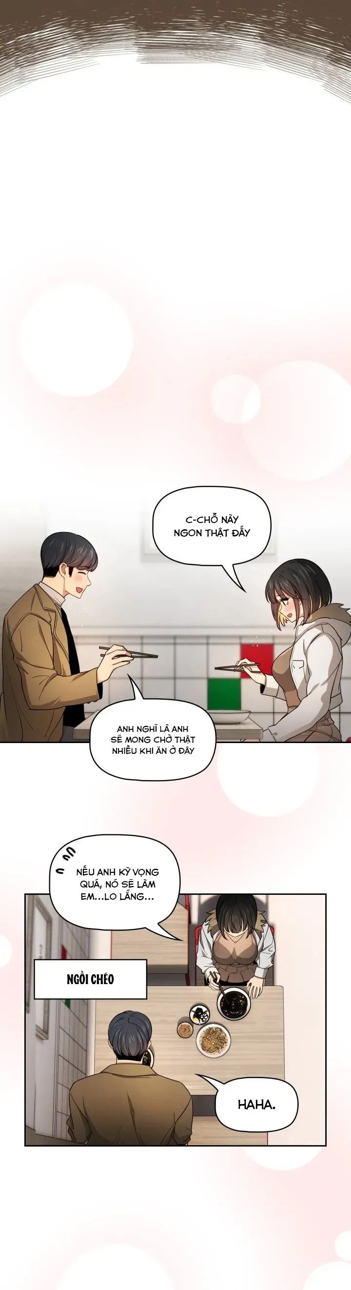 gia sư mùa hovid chapter 57 18