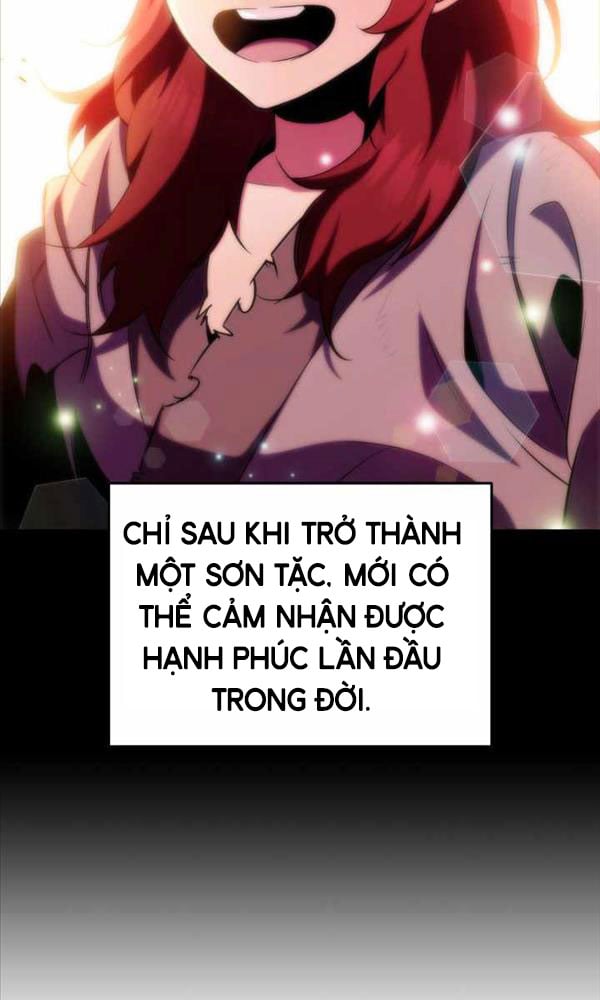 Cửu Thiên Kiếm Pháp Chapter 7 - Trang 152