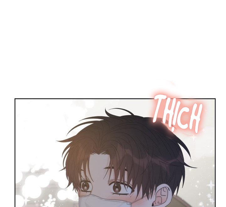 chuyện tình manhattan chapter 2 83