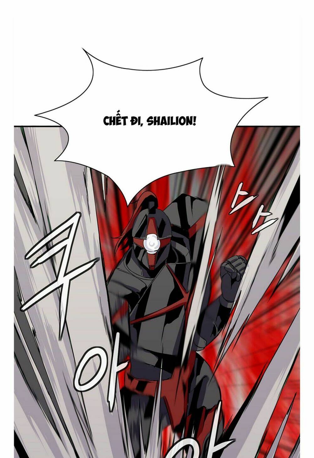 ảo mộng vương chapter 11 39