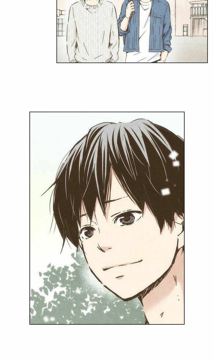 marry me! chapter 63 19