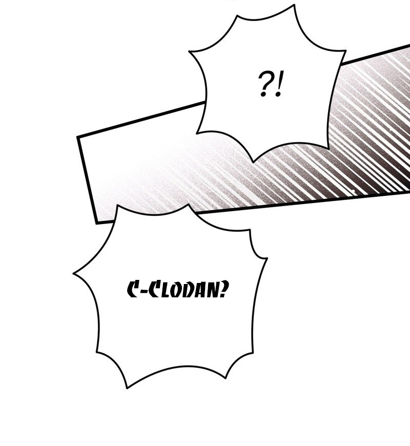 Dinh Thự Của Dã Thú chapter 22.2 - Trang 38