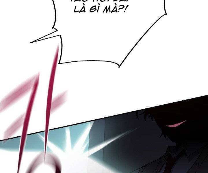 giả vờ làm kẻ vô dụng ở học đường chapter 21 7