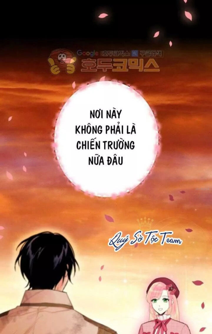 trọng sinh trở thành hoàng phi chapter 52 20