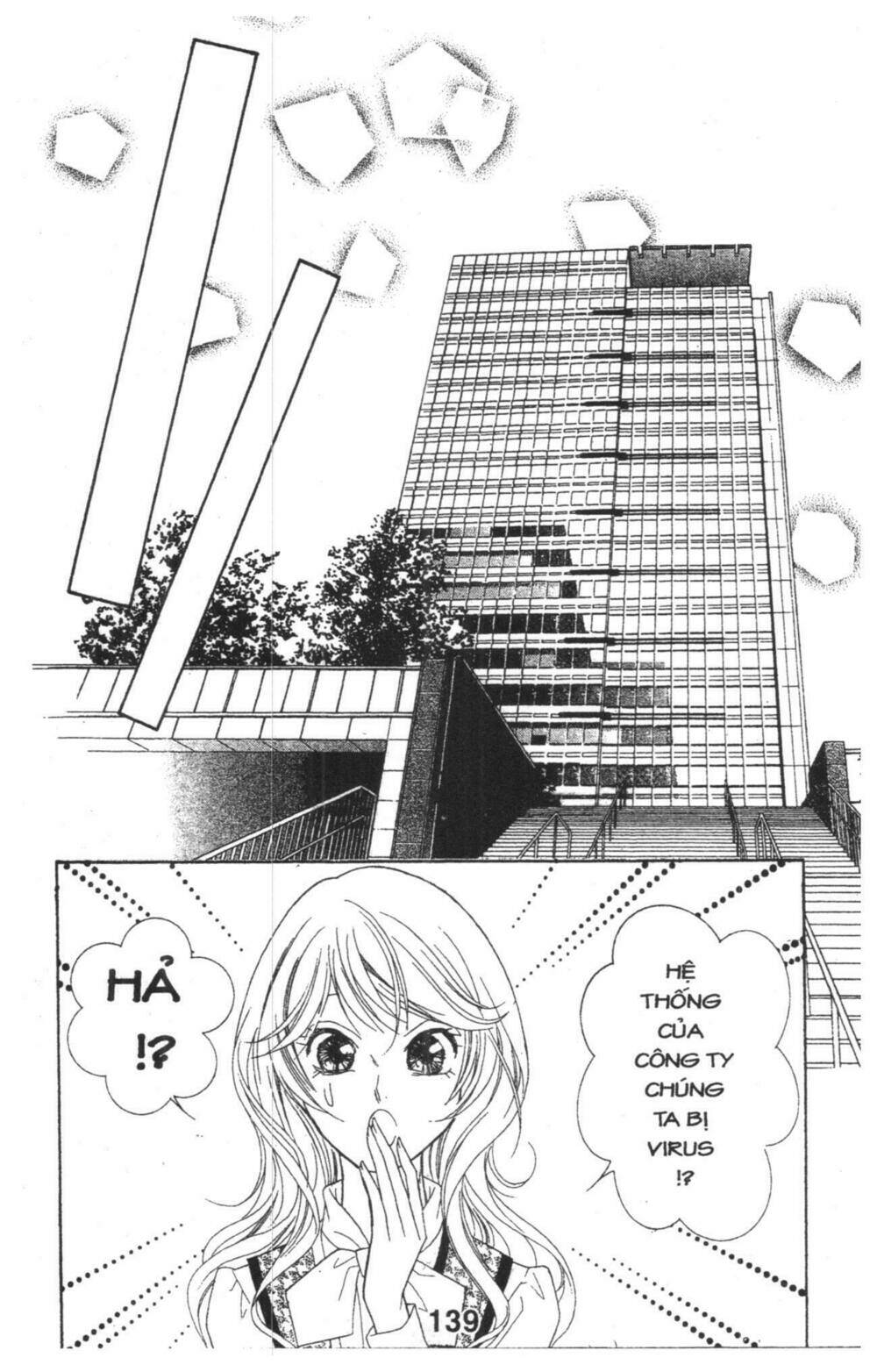 masochistic princess chapter 1 139