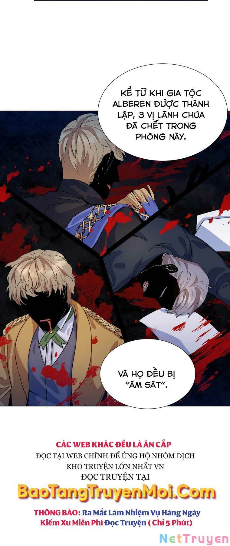 bạo chúa cường hoành chapter 6 52