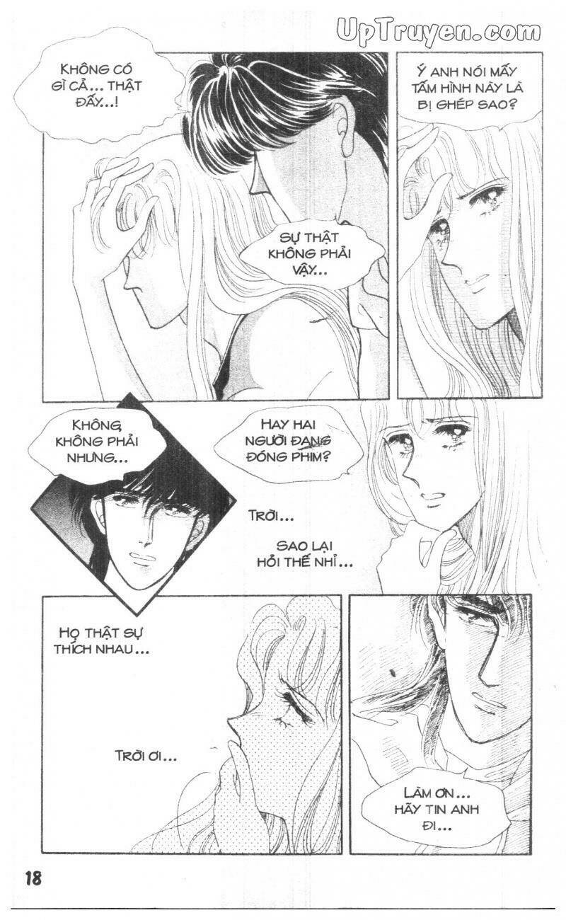 ngang trái chapter 4 18