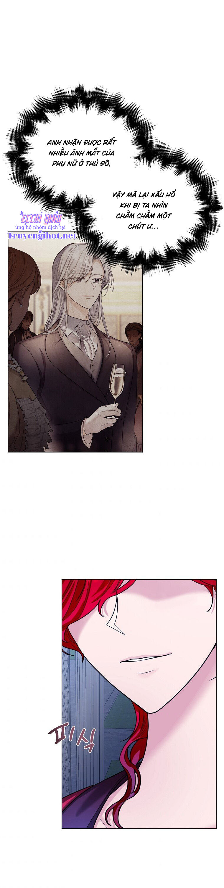 hợp đồng hôn nhân của công tước ashleyan chapter 9.2 8