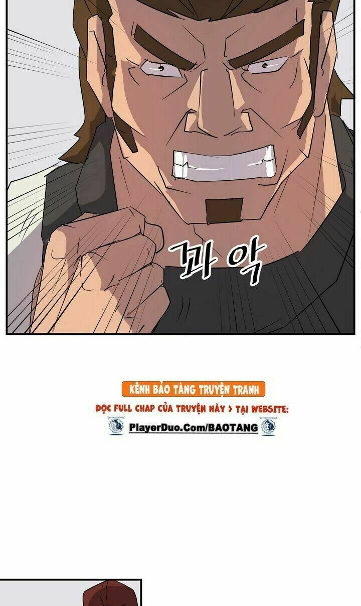 trọng sinh, bất khả chiến bại chapter 43 59