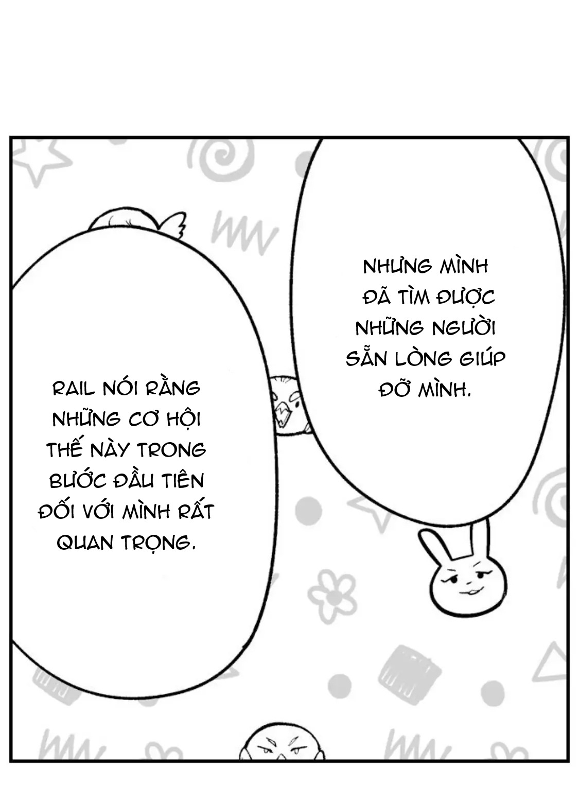 vợ của titan chapter 84 18