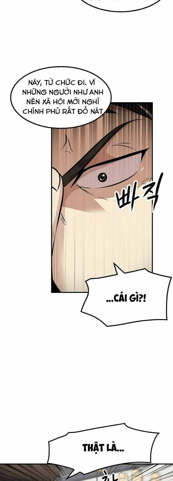điều tra viên chuyển sinh chapter 29 45