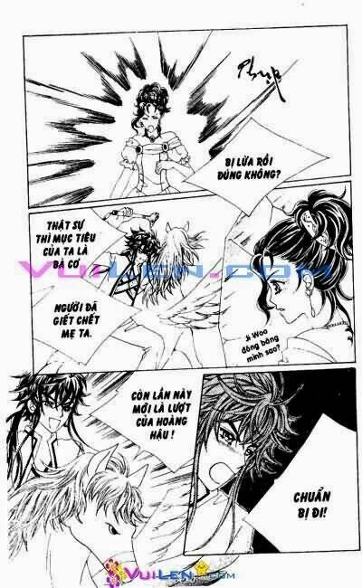 đến vương quốc ma chapter 6 134