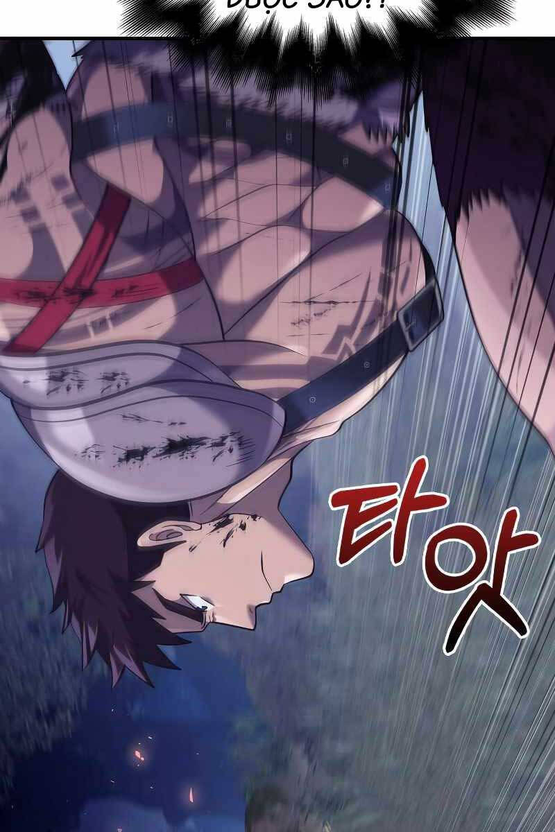 sống sót trong trò chơi với tư cách là một cuồng nhân chapter 13 68