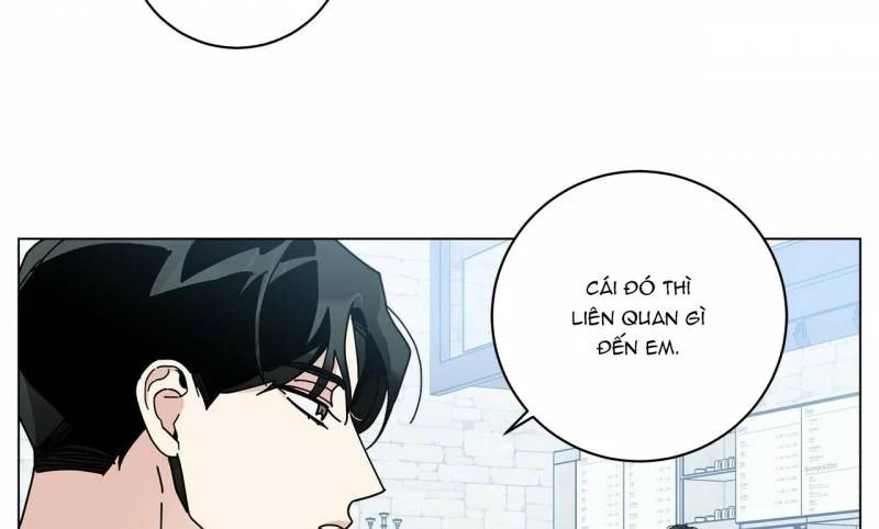 home five chapter 24 22