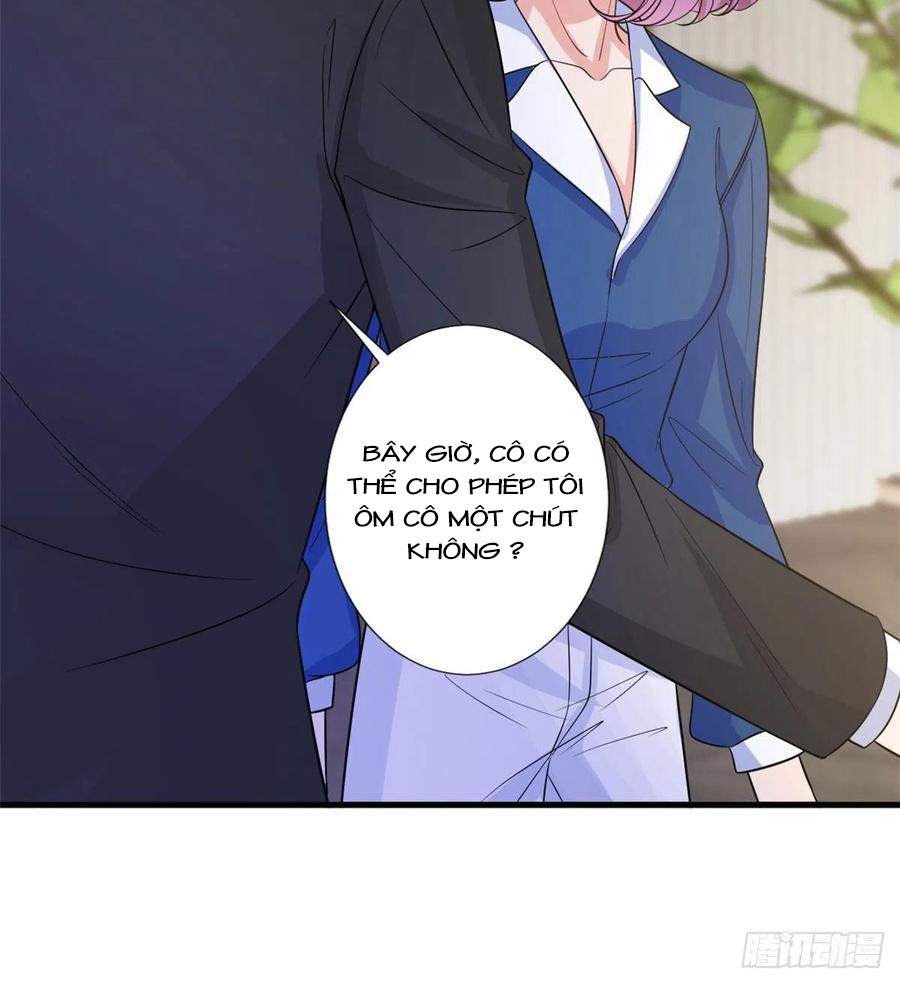 thí hôn lão công, cần giúp sức chapter 414 5