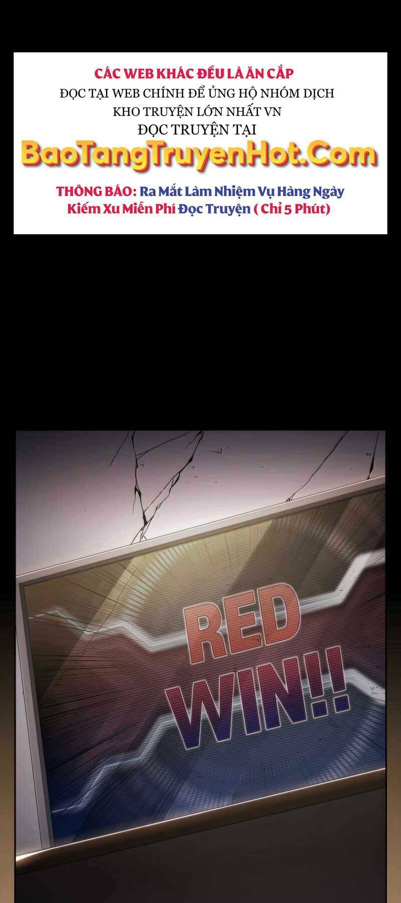 kẻ thách đấu chapter 49 27