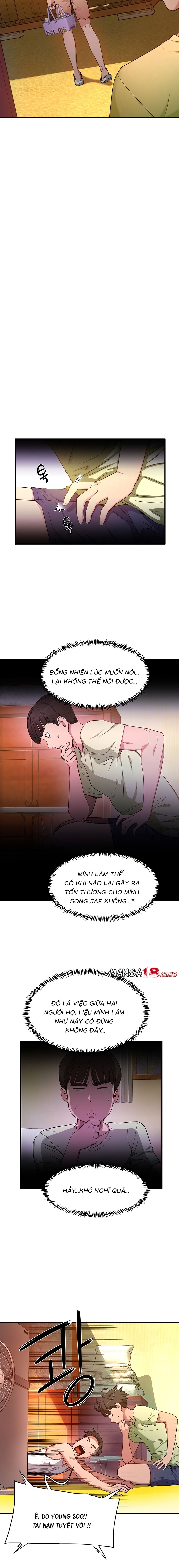 mùa hè đáng nhớ chapter 2 25