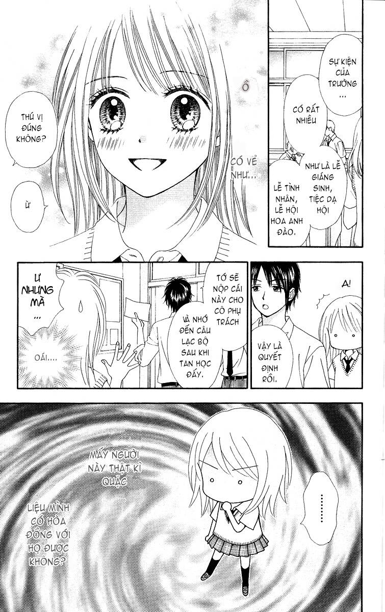 chitose etc. chapter 3 11