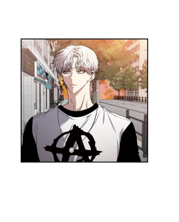 Tự Do Trong Mơ chapter 66.1 3