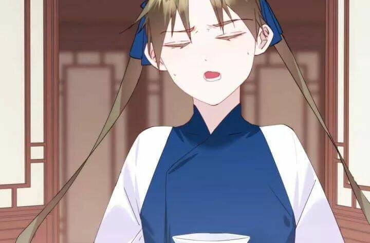 bí mật của dạ tộc chapter 38 14