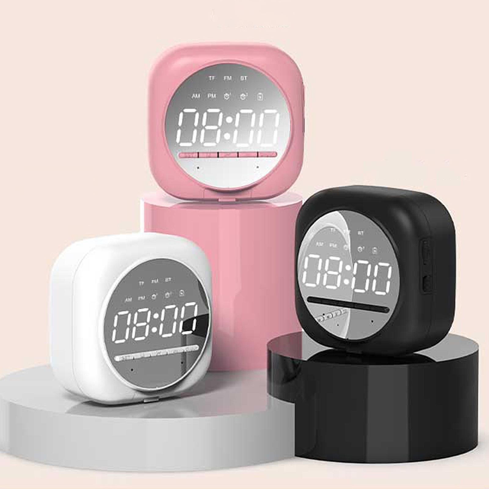 Máy nghe nhạc không dây đa chức năng