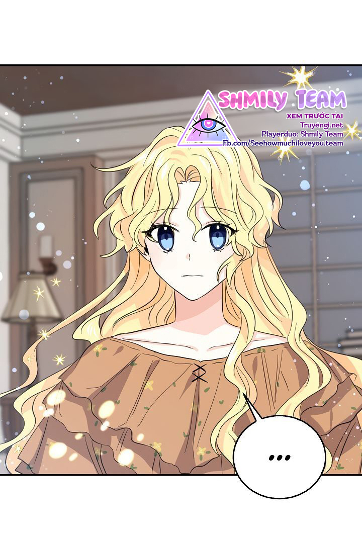 tôi là bạn gái cũ của một vị anh hùng chapter 18 58