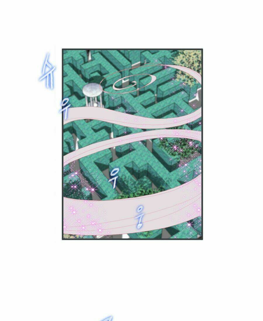 món quà từ chúa chapter 60 40