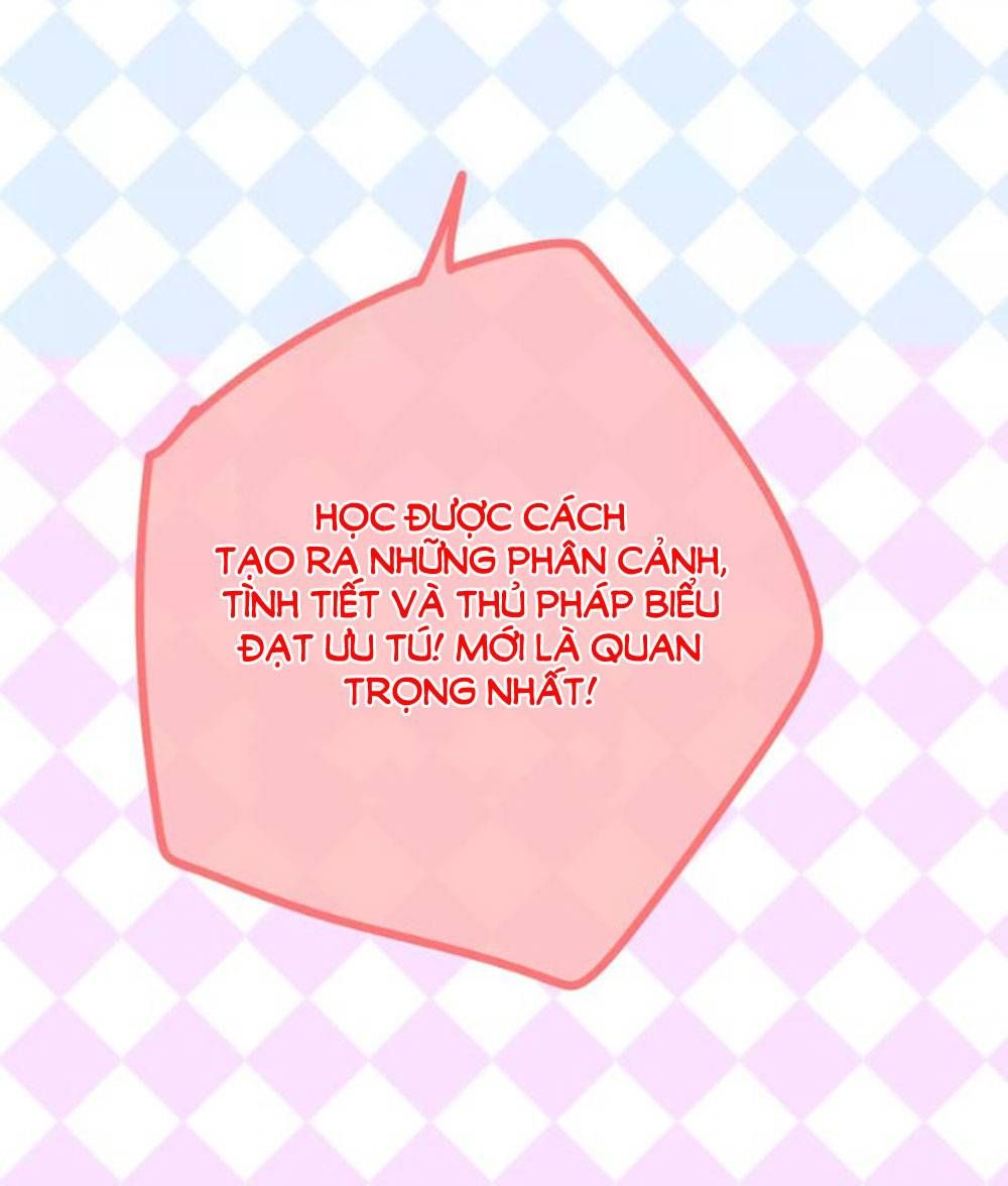 Tháng Sáu Không Hẹn Mà Gặp chapter 17 - Trang 39