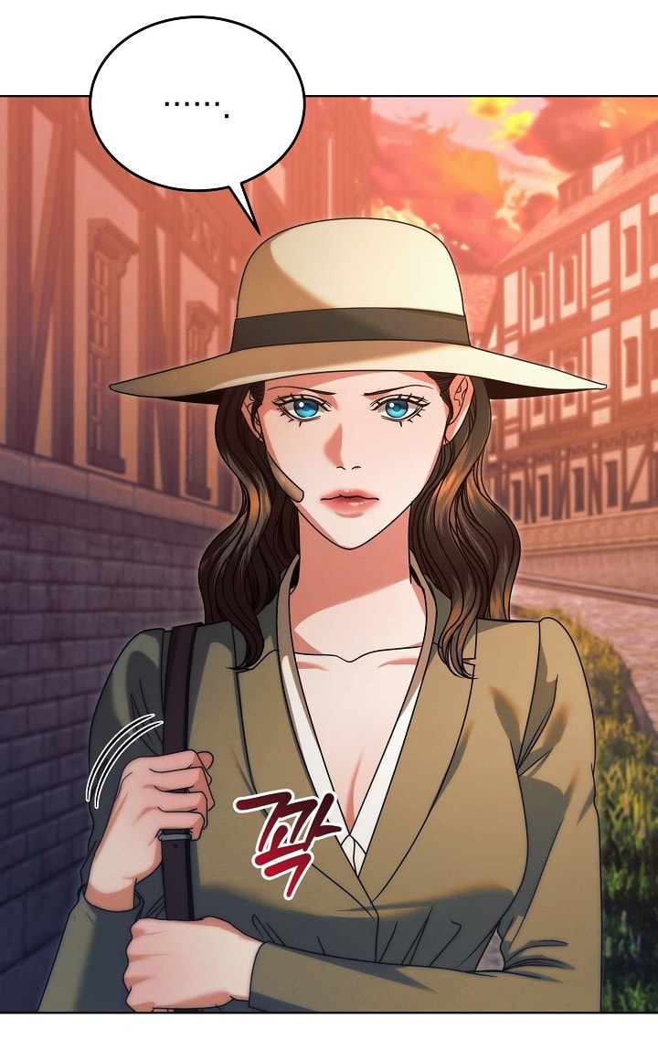 [18+] hãy cầu xin ta đi chapter 10.2 39