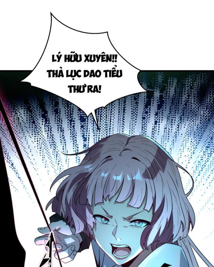 ta, thiên sát cô tinh chapter 13 49