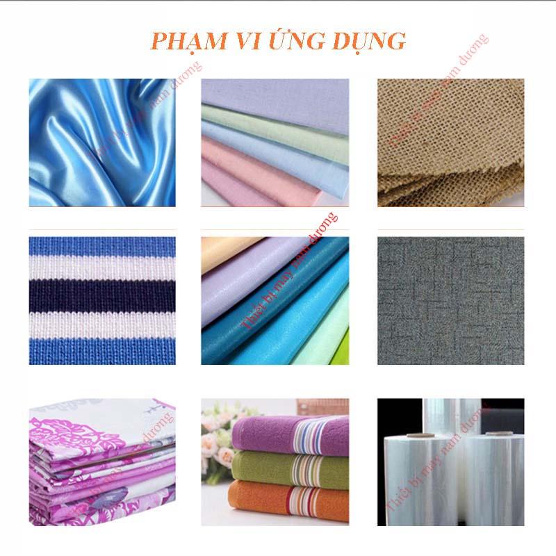 Máy cắt vải đầu bàn tự động > Máy cắt vải đầu bàn tự động nâng hạ