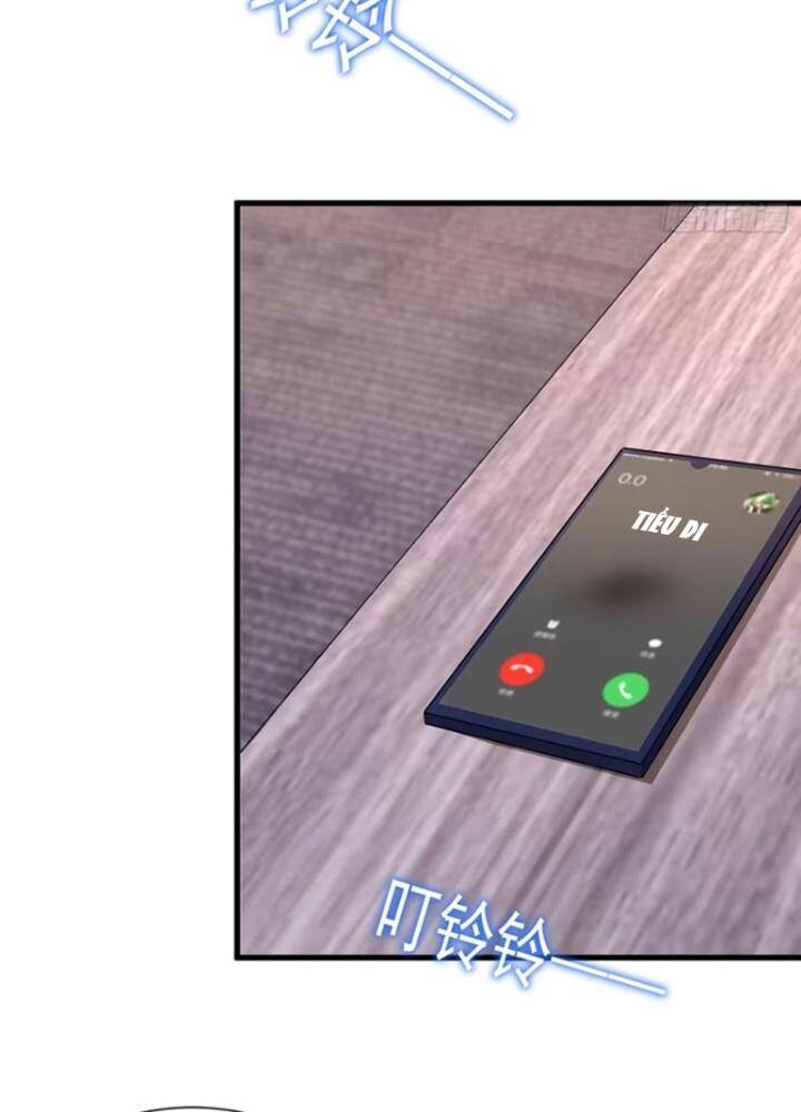 từ dã quái bắt đầu thăng cấp chapter 35 42