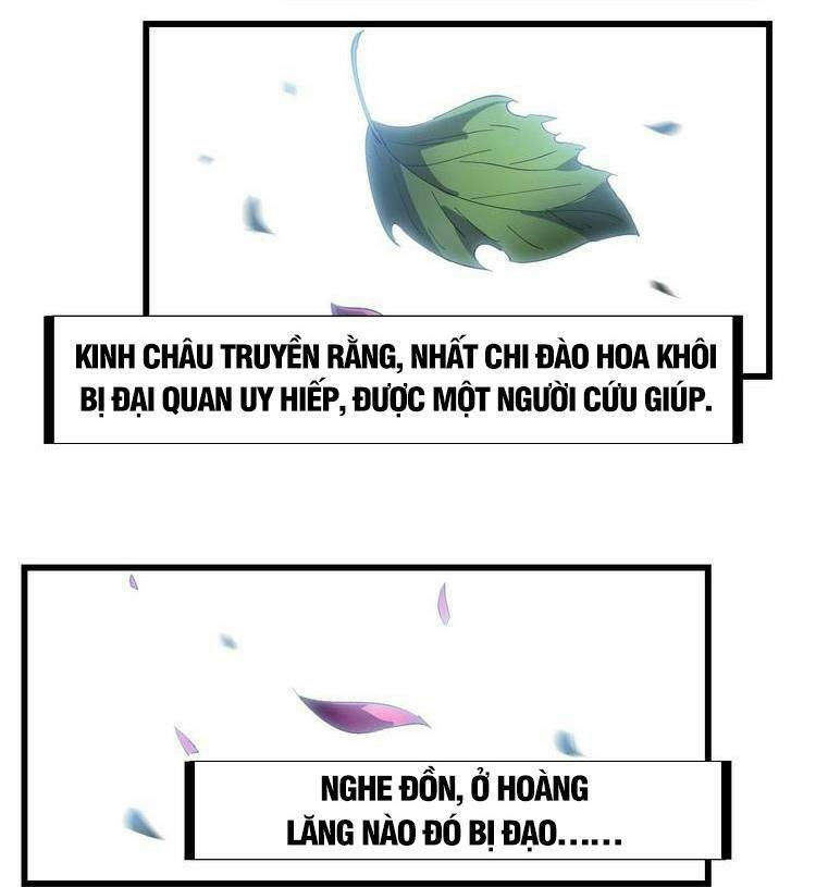 ta có một sơn trại chapter 175 48