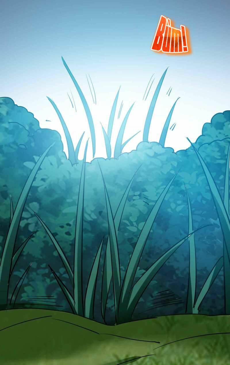 vạn giới tiên vương chapter 58 37