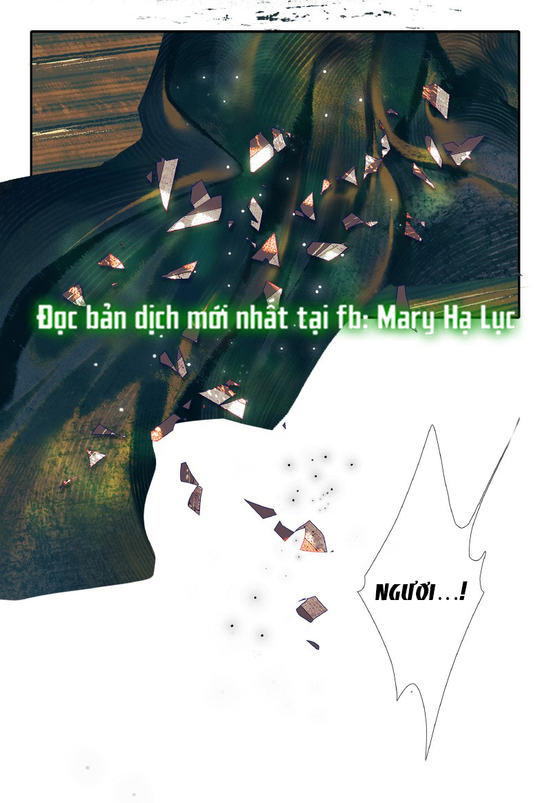 thiên quan tứ phúc - bách vô cấm kỵ chapter 31.2 17