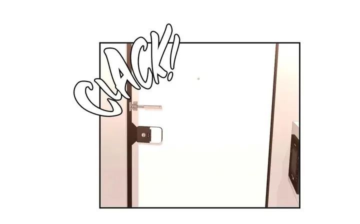 chất kích dục thần thánh chapter 2 17