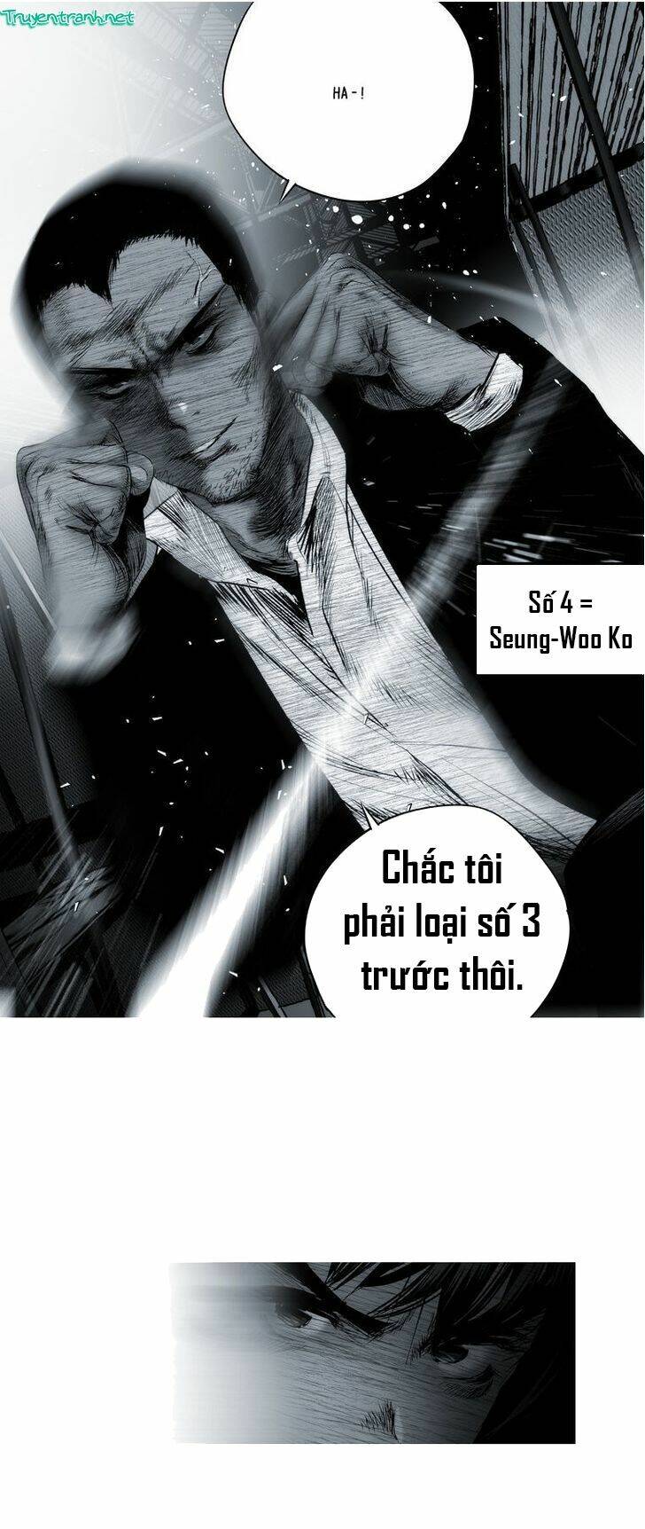 cry like wolves chapter 2 39