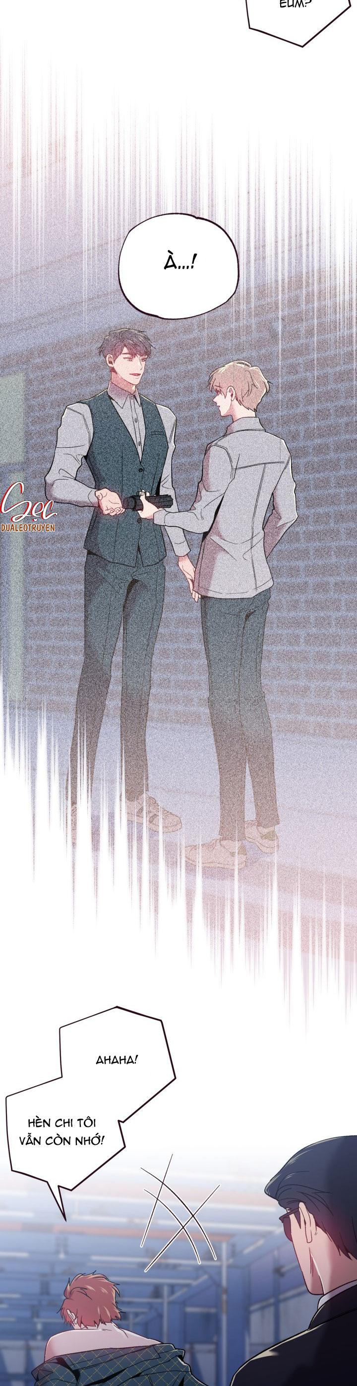 falling down chapter 28 39