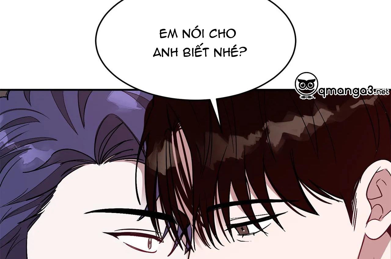 tái sinh [bl manhwa] chapter 27 217