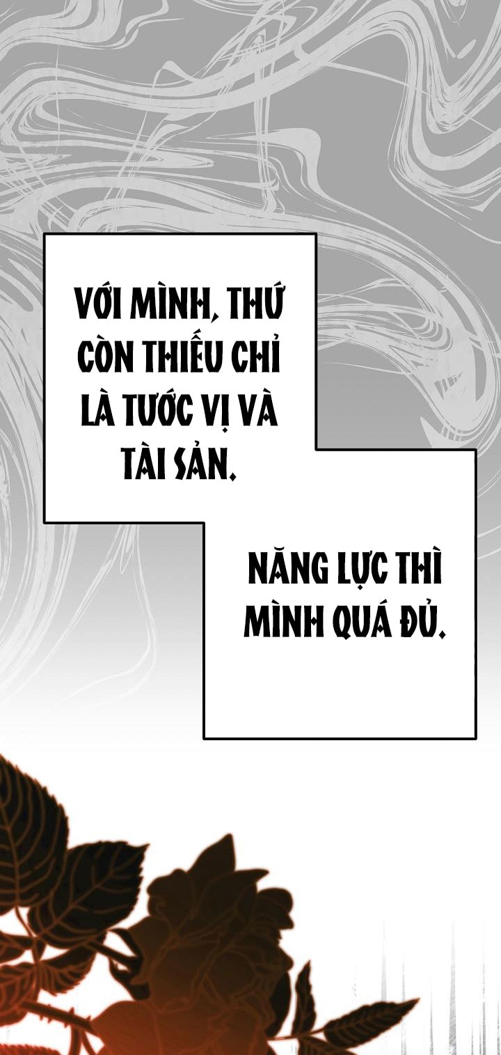 trở thành vợ thái tử quái vật chapter 107 78
