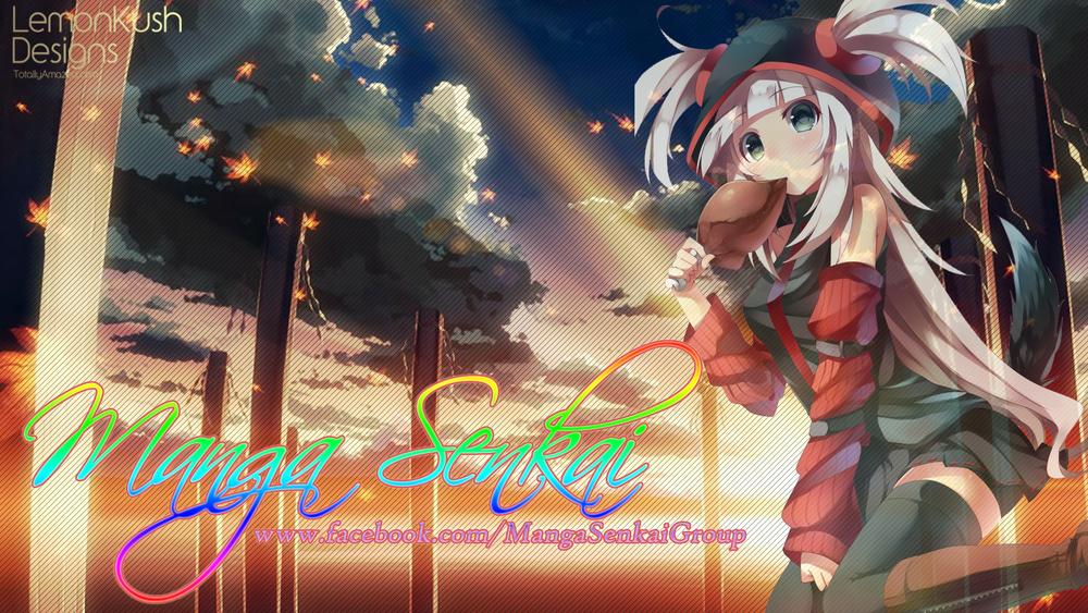 innocent chapter 12 22