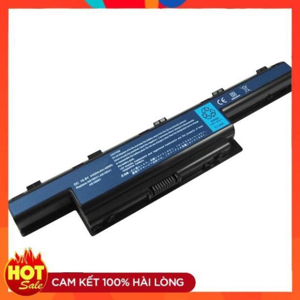 Pin Acer Aspire 4741 4741G 5250 5251 5252