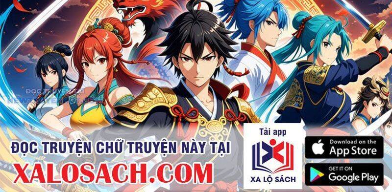 ta thực sự không muốn làm thần tiên chapter 115 115