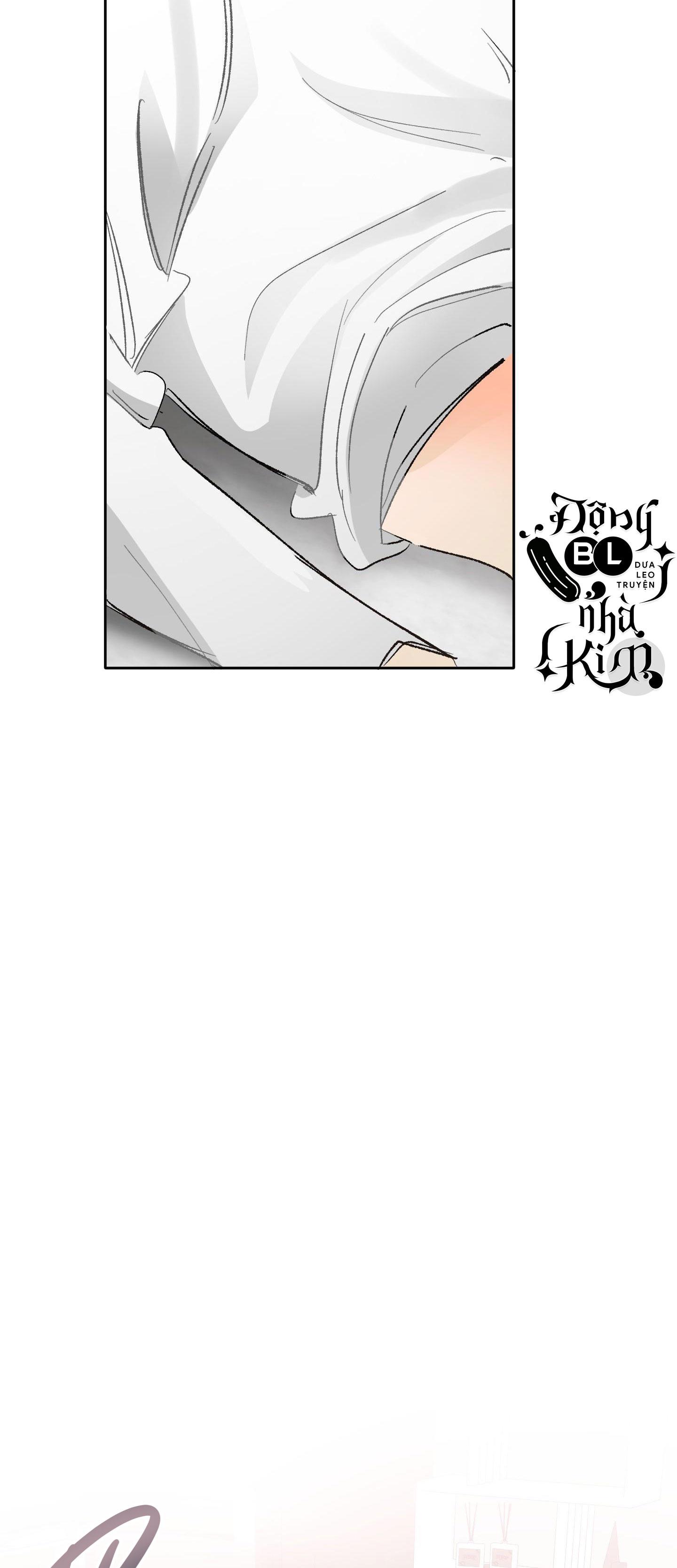 thế giới của tôi khi không có em chapter 9 41