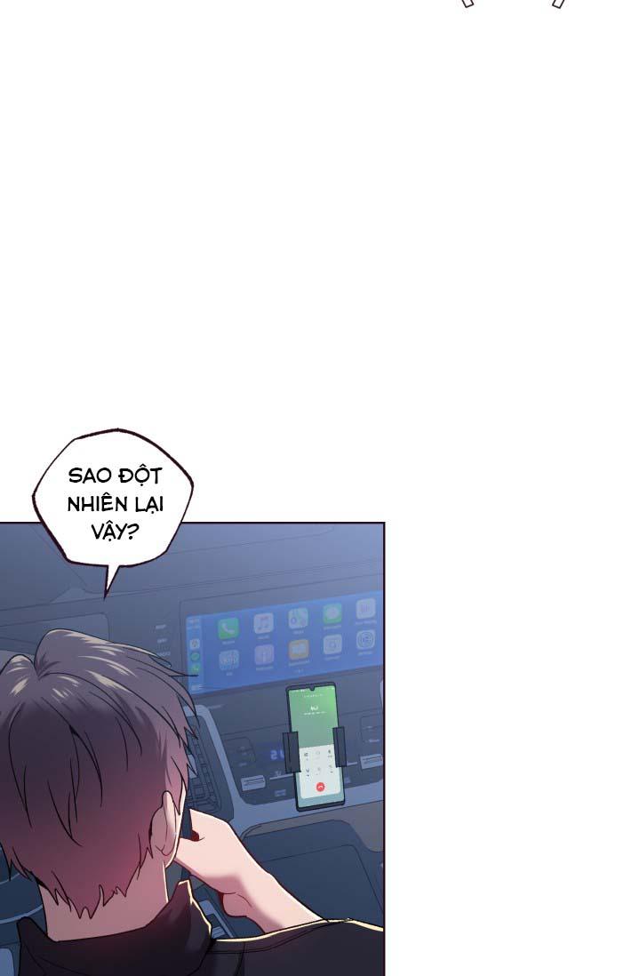 sụp đổ chapter 29 21